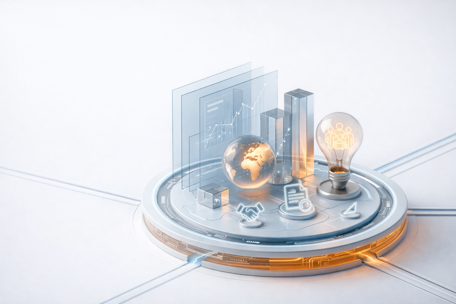 Pack Rediffusion SFCAQ 2025 (4 UFC)