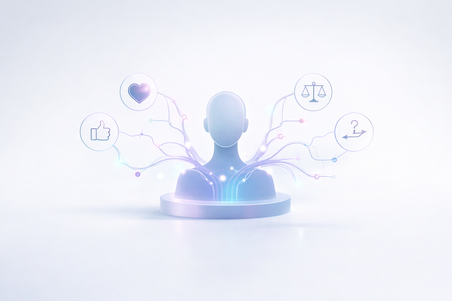 Décoder la psychologie et le comportement du client