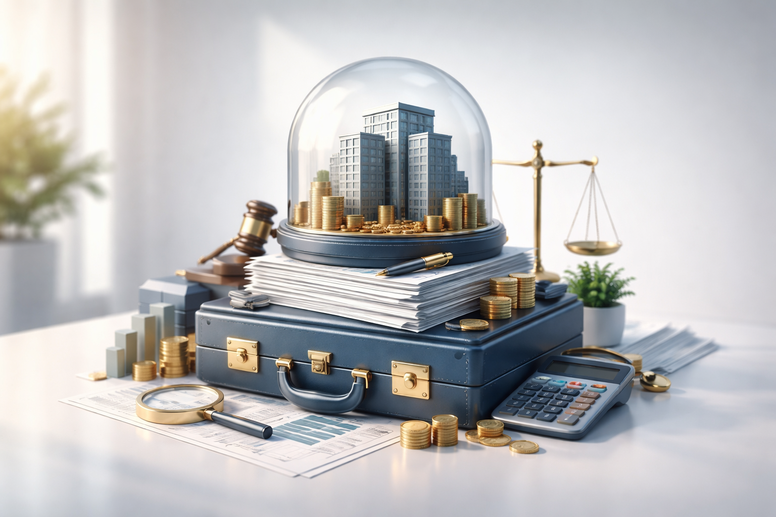 Marché dispensé, levée de capitaux et réglementation en valeur mobilière