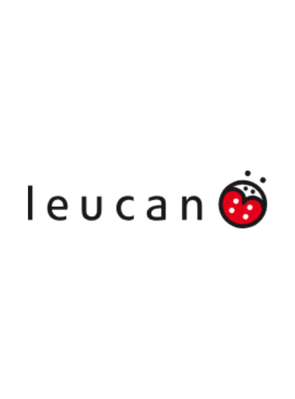 Leucan