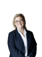 Andréanne Lavallée