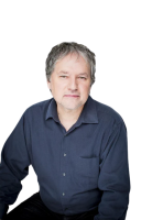 Stéphane Desjardins